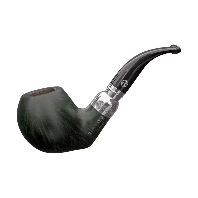 Pipa Rattray's Poty - Pipe of the year 2022 Ed. limitata