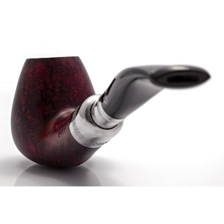 Pipa Rattray's Poty - Pipe of the year 2019 VI 19 Ed. limitata
