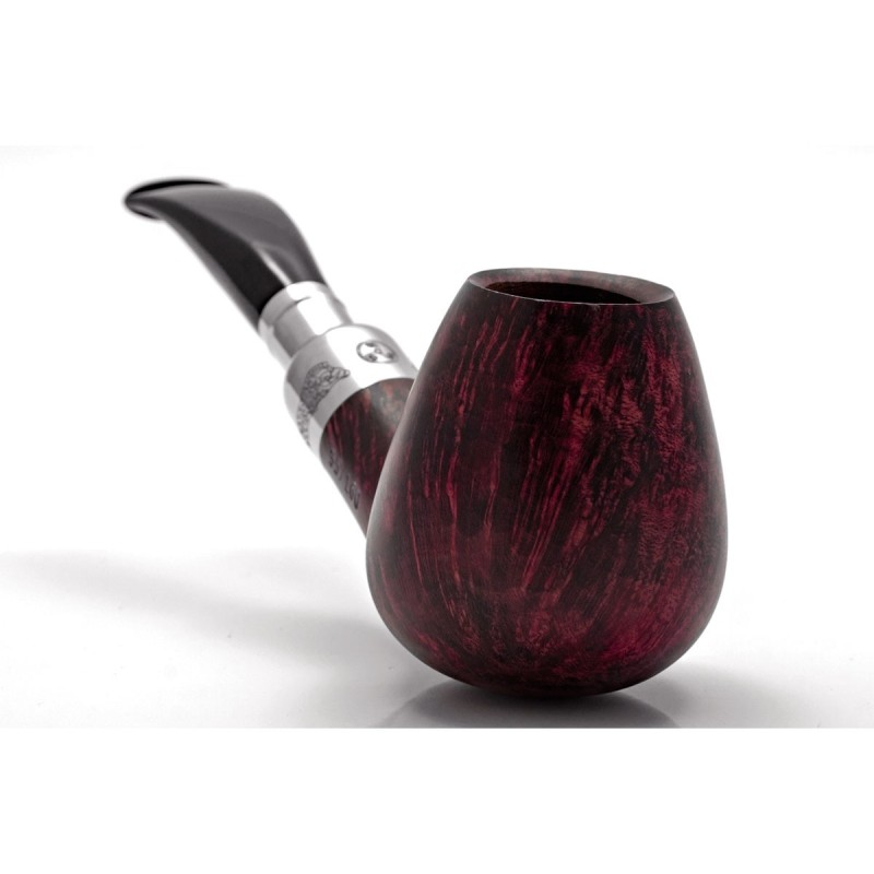 Pipa Rattray's Poty - Pipe of the year 2019 VI 19 Ed. limitata