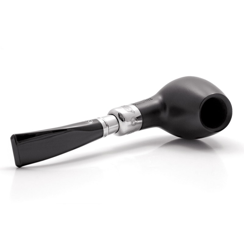 Pipa Rattray's Poty - Pipe of the year 2019 LI Ed. limitata