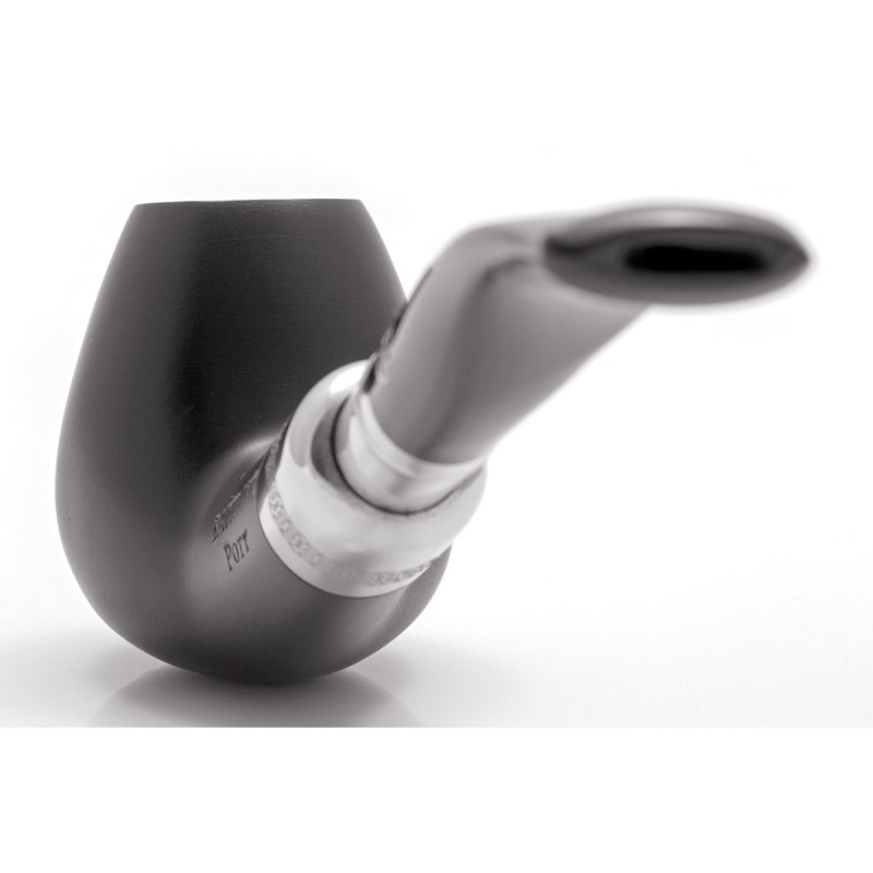 Pipa Rattray's Poty - Pipe of the year 2019 LI Ed. limitata