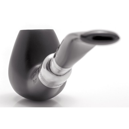 Pipa Rattray's Poty - Pipe of the year 2019 LI Ed. limitata