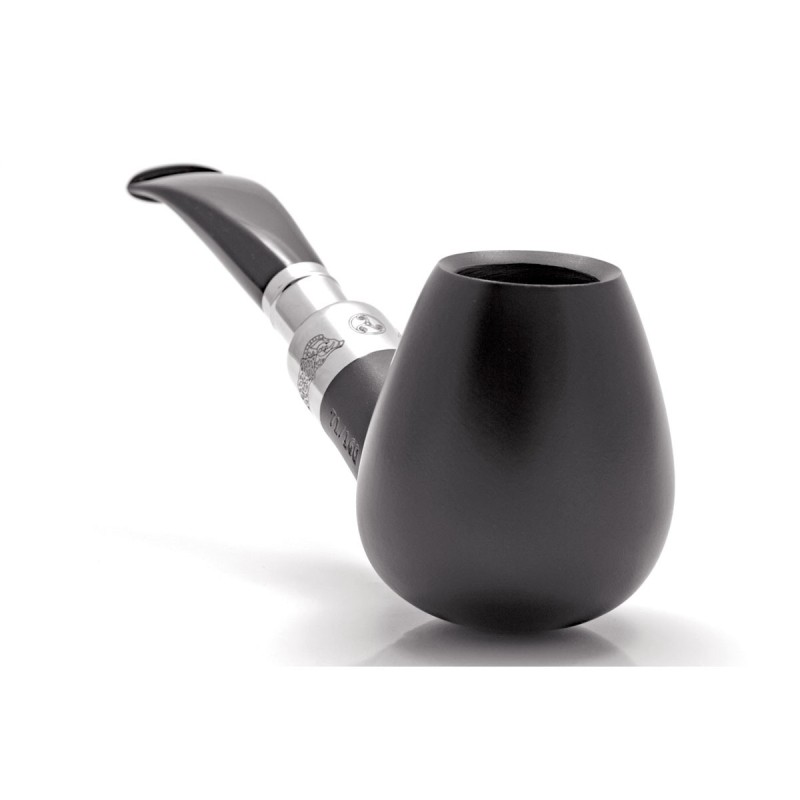 Pipa Rattray's Poty - Pipe of the year 2019 LI Ed. limitata
