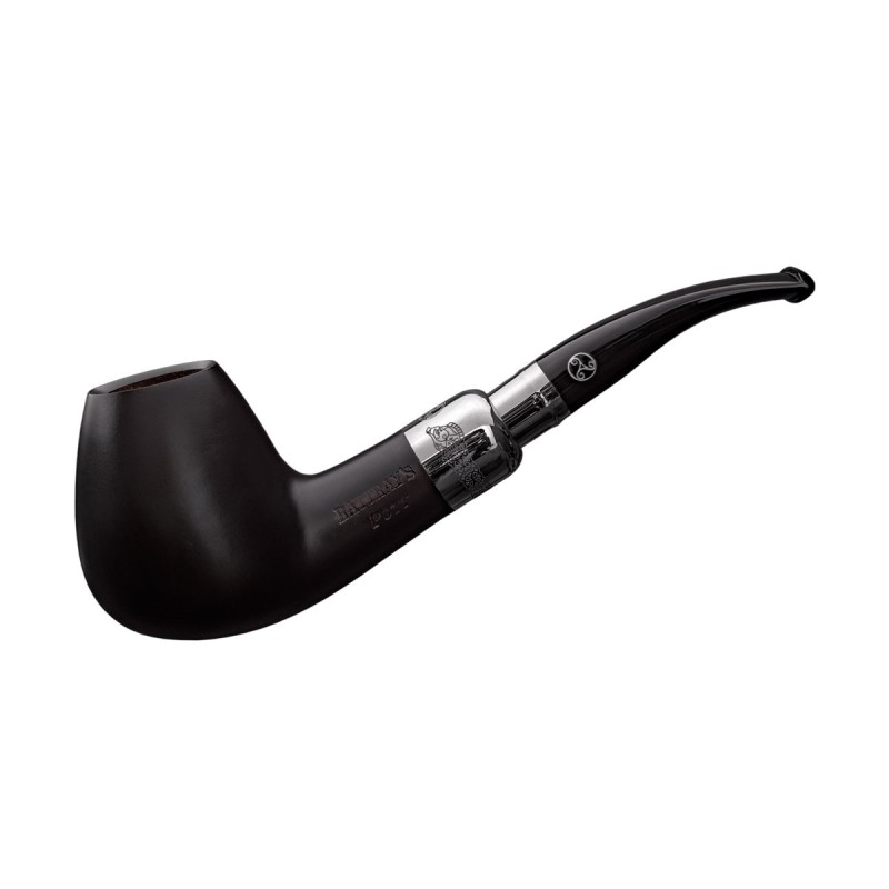 Pipa Rattray's Poty - Pipe of the year 2019 LI Ed. limitata