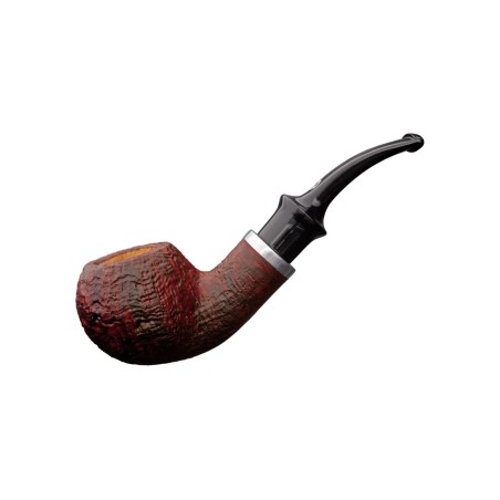 Pipa Rattray's LTD 20 Ed. limitata 2020 SB-RD