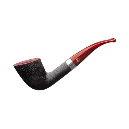 Pipa Rattray's Samhain Ed. limitata SB-67