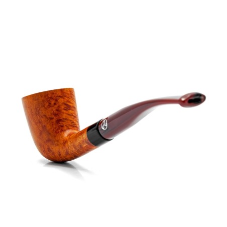 Pipa Rattray's The Fair Maid Ed. limitata LI 135