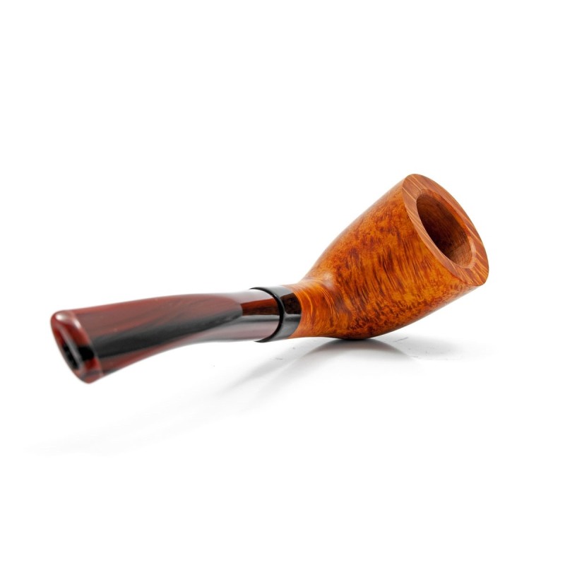 Pipa Rattray's The Fair Maid Ed. limitata LI 135