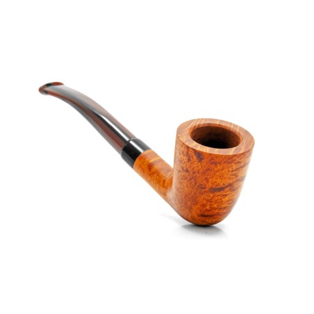 Pipa Rattray's The Fair Maid Ed. limitata LI 135