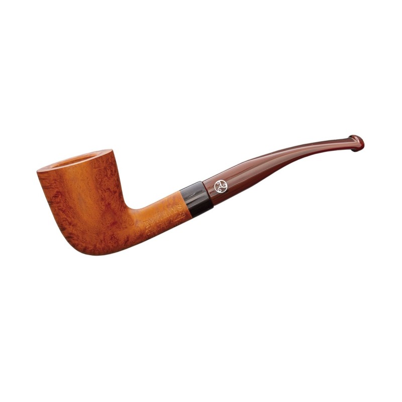 Pipa Rattray's The Fair Maid Ed. limitata LI 135