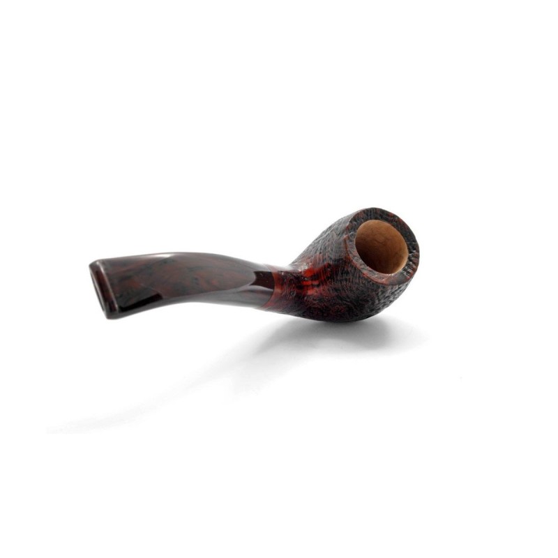 Pipa Rattray's Brownie Ed. limitata 8