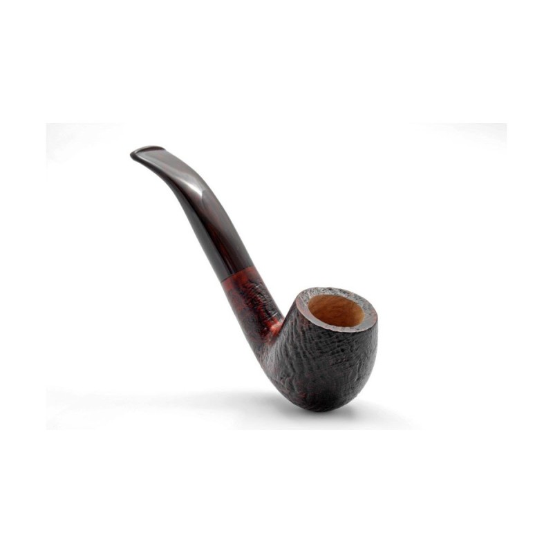 Pipa Rattray's Brownie Ed. limitata 8