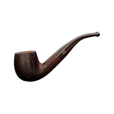 Pipa Rattray's Brownie Ed. limitata 8
