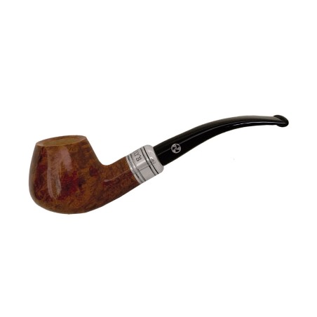 Pipa Rattray's Newcastle Ed. limitata LI 5