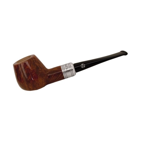 Pipa Rattray's Newcastle Ed. limitata LI 18