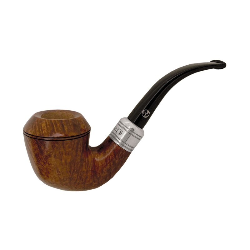 Pipa Rattray's Newcastle Ed. limitata LI 178