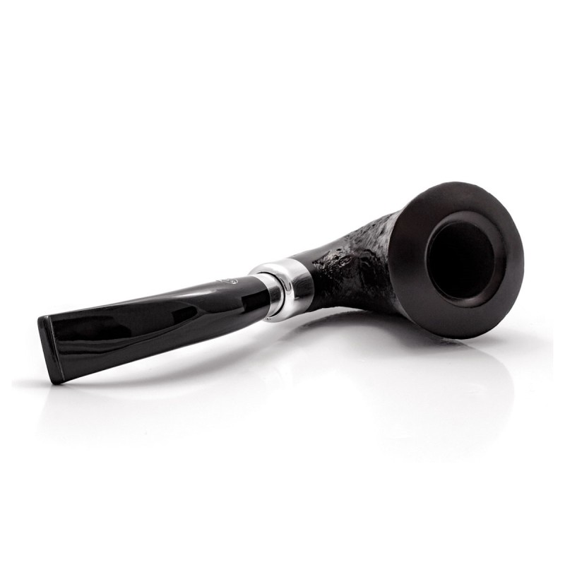 Pipa Rattray's Carnyx SB-BK