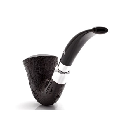 Pipa Rattray's Carnyx SB-BK