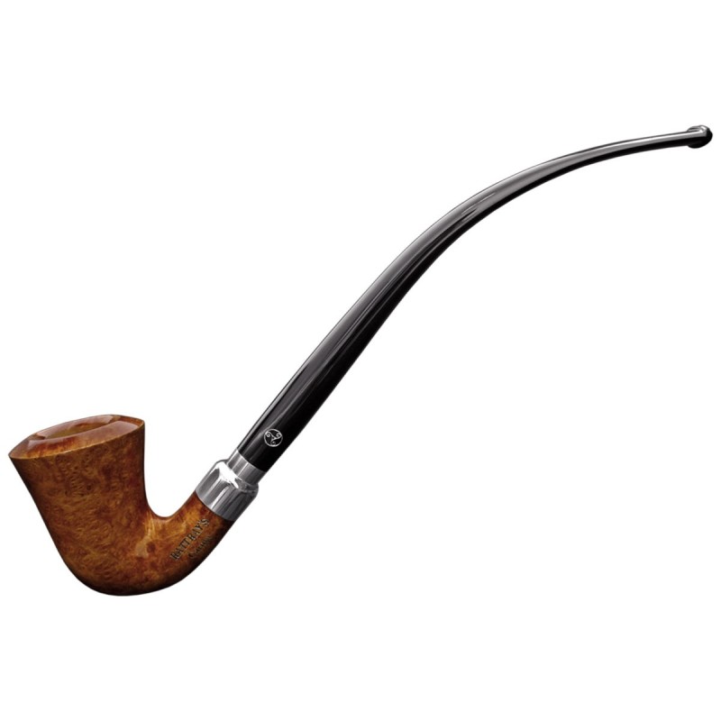 Pipa Rattray's Carnyx LI