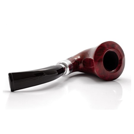 Pipa Rattray's Carnyx BU