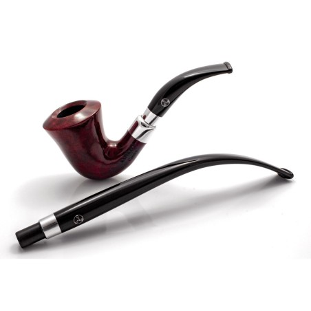 Pipa Rattray's Carnyx BU