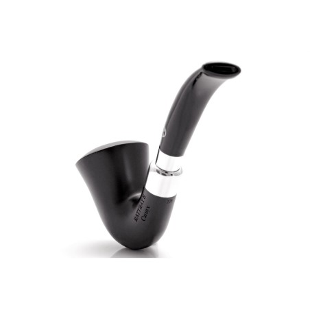 Pipa Rattray's Carnyx BK