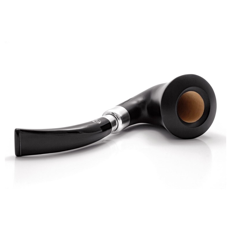 Pipa Rattray's Carnyx BK