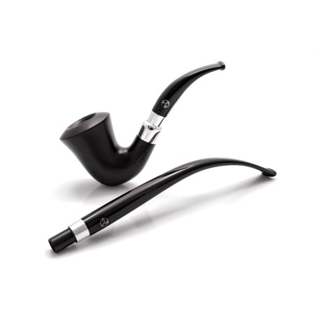 Pipa Rattray's Carnyx BK
