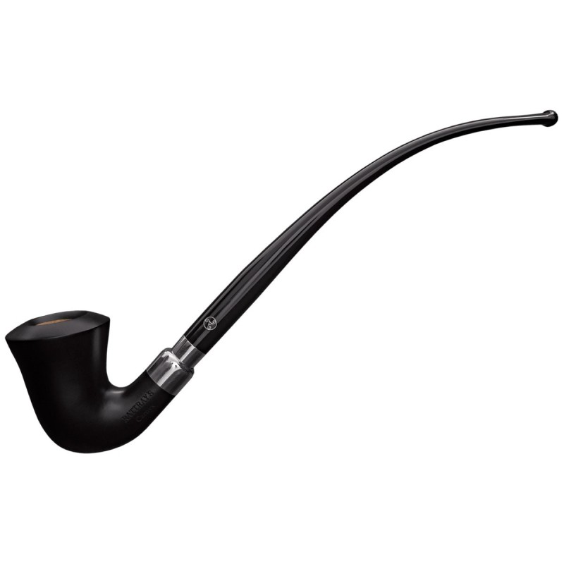 Pipa Rattray's Carnyx BK