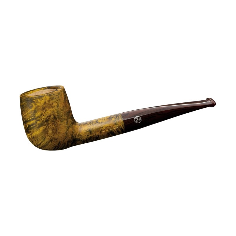 Pipa Rattray's Rannoch Contrast 200
