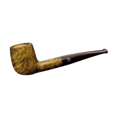 Pipa Rattray's Rannoch Contrast 200