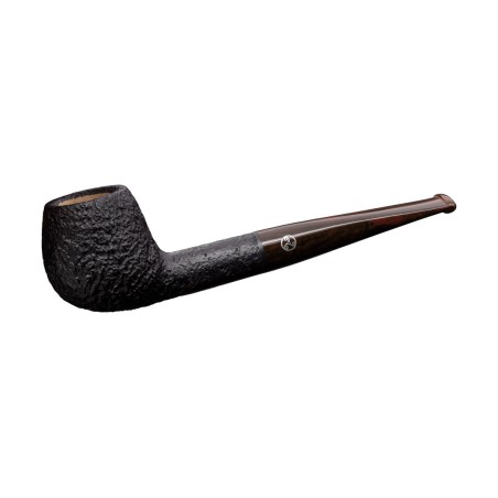 Pipa Rattray's Rannoch Sandblast 201