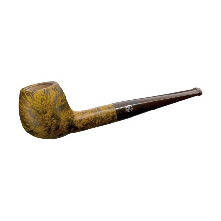 Pipa Rattray's Rannoch Contrast 201