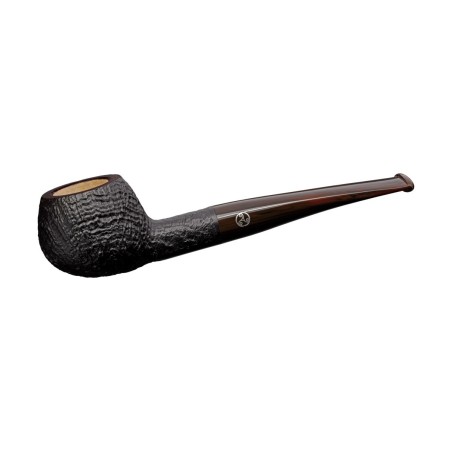 Pipa Rattray's Rannoch Sandblast 202