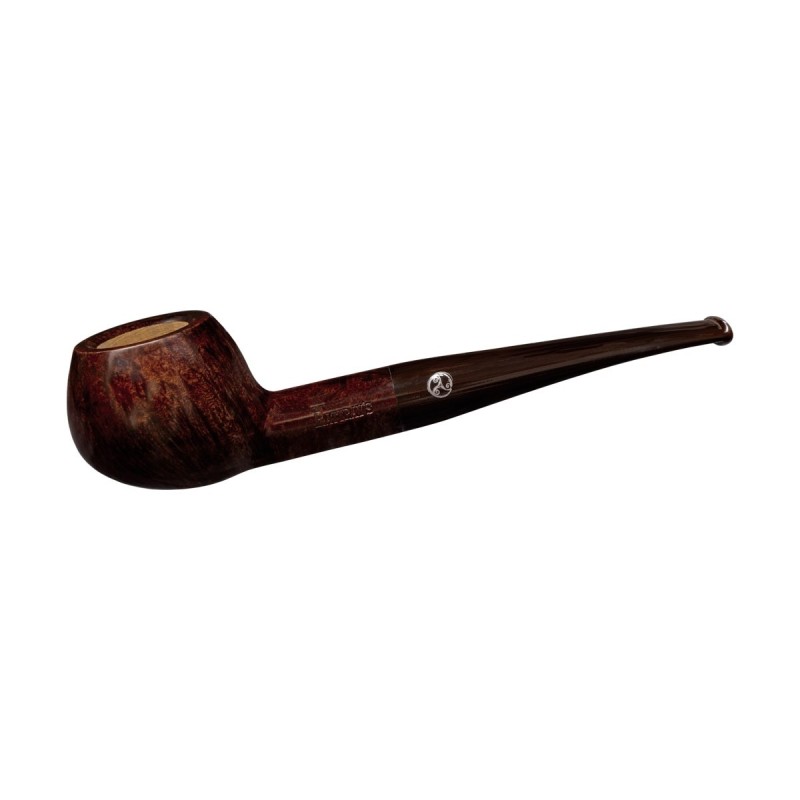 Pipa Rattray's Rannoch Brown 202