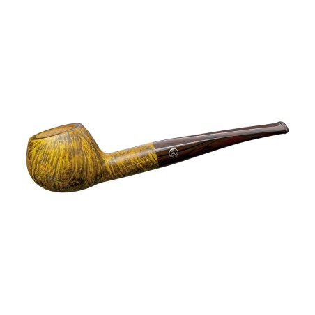 Pipa Rattray's Rannoch Contrast 202