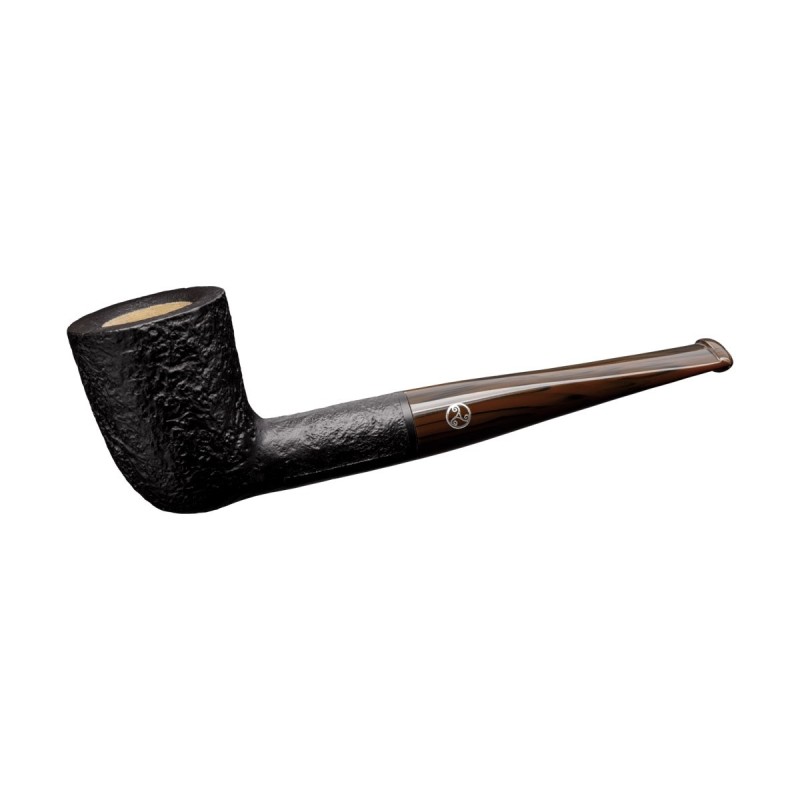 Pipa Rattray's Rannoch Sandblast 203