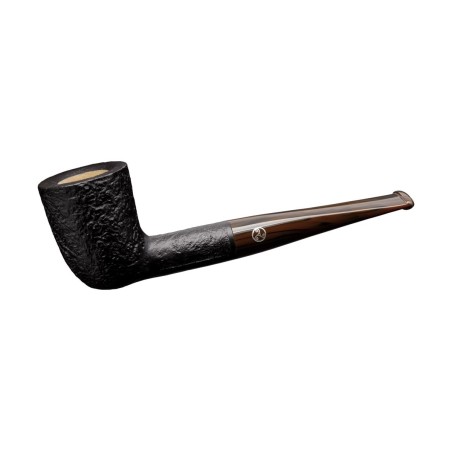Pipa Rattray's Rannoch Sandblast 203
