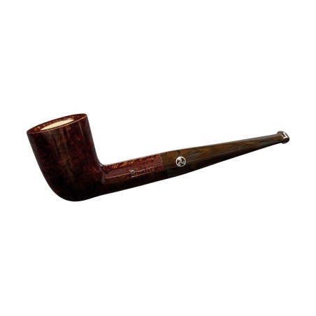 Pipa Rattray's Rannoch Brown 203
