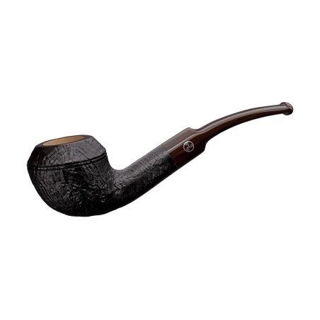 Pipa Rattray's Rannoch Sandblast 204