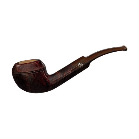 Pipa Rattray's Rannoch Brown 204
