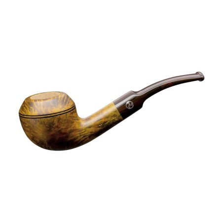 Pipa Rattray's Rannoch Contrast 204
