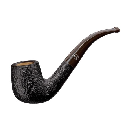 Pipa Rattray's Rannoch Sandblast 205