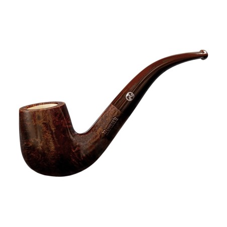 Pipa Rattray's Rannoch Brown 205