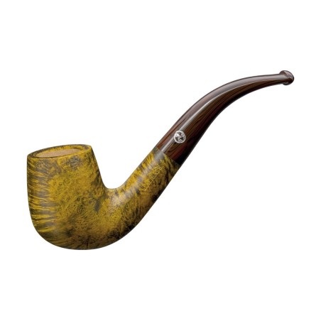 Pipa Rattray's Rannoch Contrast 205