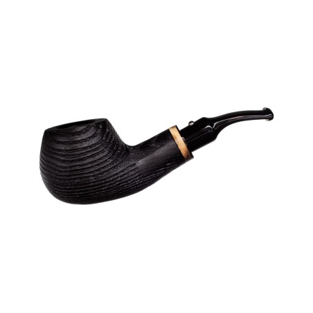 Pipa White Elephant Cameroon 2