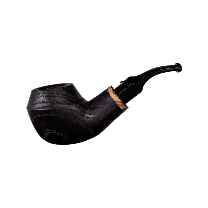 Pipa White Elephant Cameroon 3