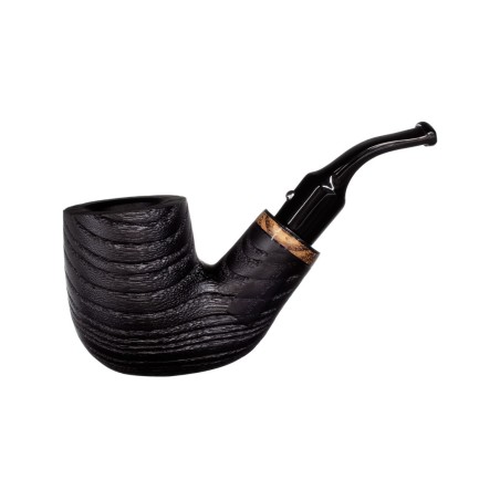 Pipa White Elephant Cameroon 4