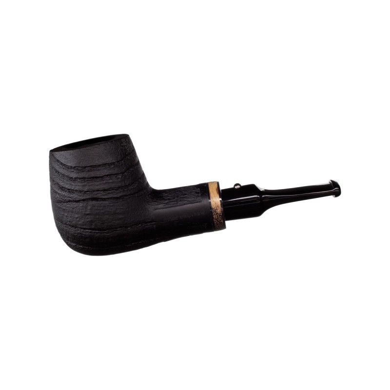 Pipa White Elephant Cameroon 6