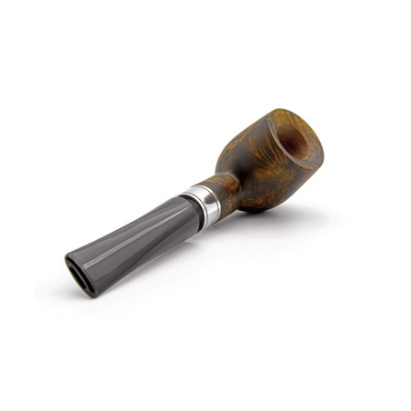 Pipa Rattray's Monarch Contrast 5 Black